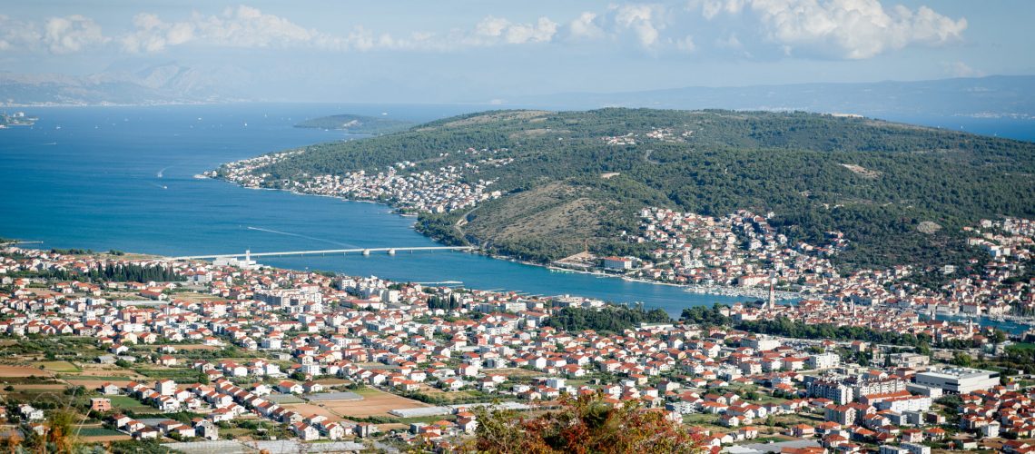 AKTIVNI ODMOR